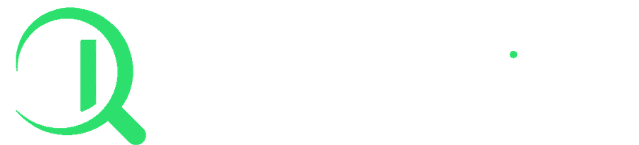 LowestRateFinder